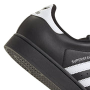 Superstar II - Mens