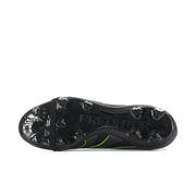 Predator League FT FG/MG - Mens