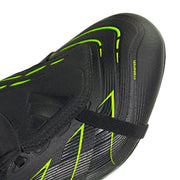 Predator League FT FG/MG - Mens