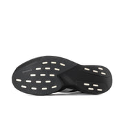Adizero EVO SL - Mens