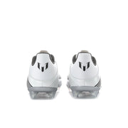 F50 League Low FG Messi - Mens