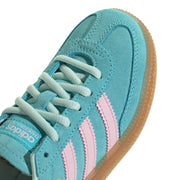 Handball Spezial - Kids
