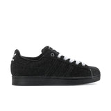Superstar II - Mens
