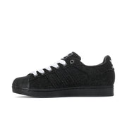 Superstar II - Mens