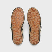 adidas x CLOT Mundial - Core Black / Hemp / Core Black