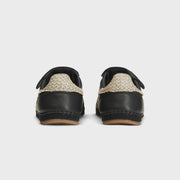 adidas x CLOT Mundial - Core Black / Hemp / Core Black