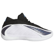 Adidas Anthony Edwards 2 Low "Alphadawg"