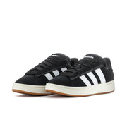 Grand Court Alpha - Mens