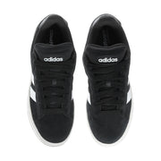Grand Court Alpha - Mens