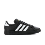 Grand Court 2.0 - Mens