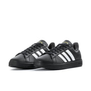 Grand Court 2.0 - Mens