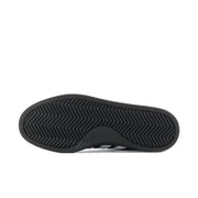 Grand Court 2.0 - Mens