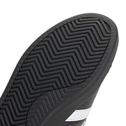 Grand Court 2.0 - Mens