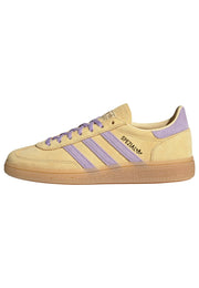 ADIDAS HANDBALL SPEZIAL WOMEN ORGTIN/POWPLU/GUM1 JR3617