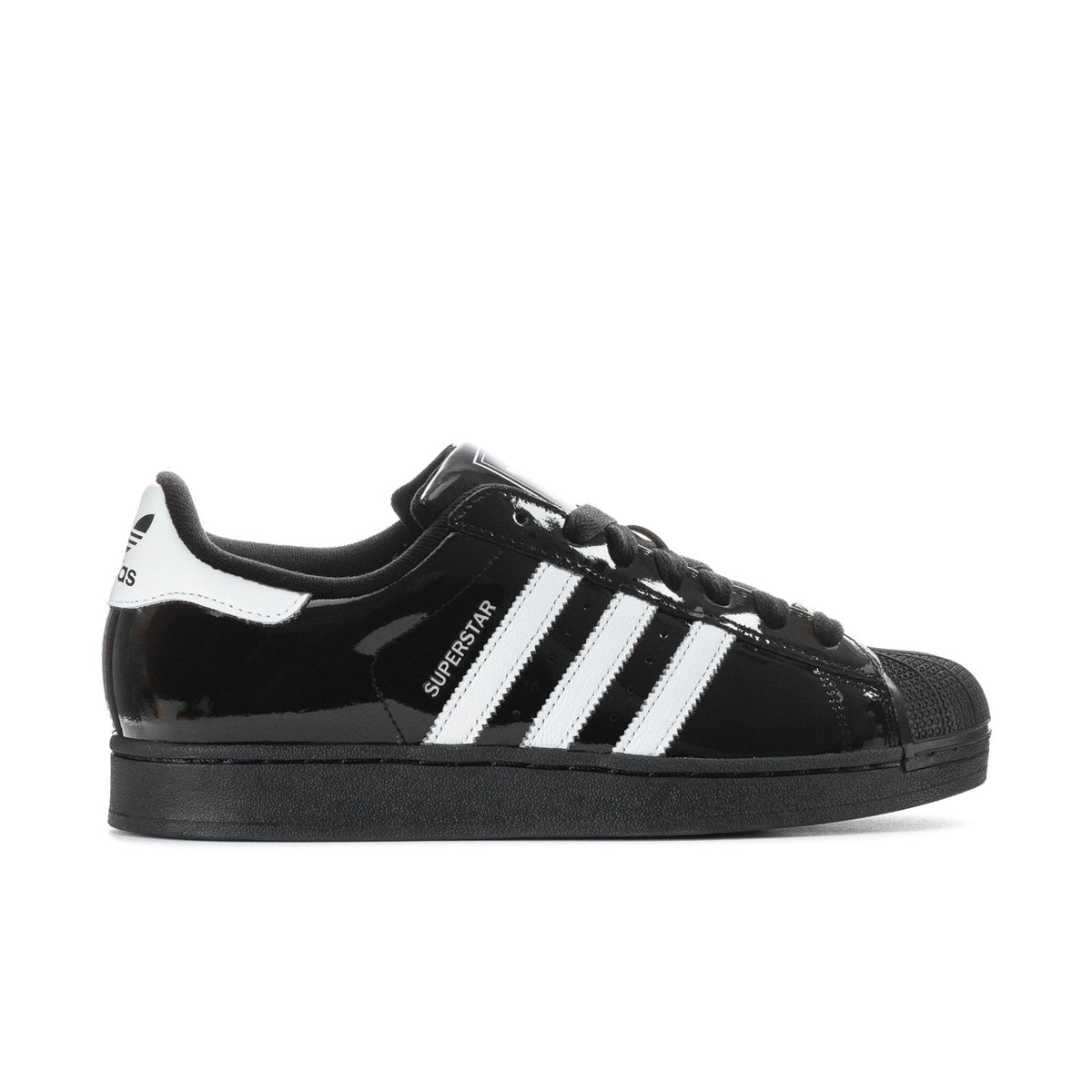 Superstar II - Mens