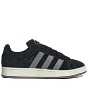 Men's Adidas Campus 00s Shoes - Black/Grey/Off White