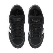 Grand Court Alpha Sk8 - Mens
