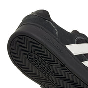Grand Court Alpha Sk8 - Mens