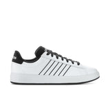 Grand Court 2.0 - Mens