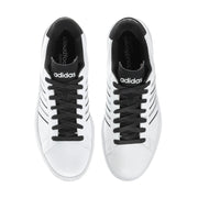 Grand Court 2.0 - Mens