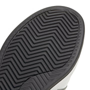 Grand Court 2.0 - Mens