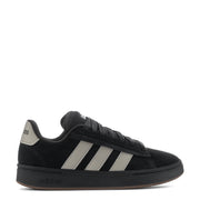 Grand Court Alpha - Mens