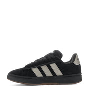 Grand Court Alpha - Mens