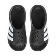 Purechill Slide - Mens