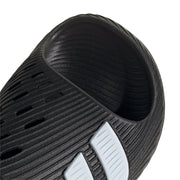 Purechill Slide - Mens