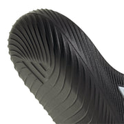 Purechill Slide - Mens
