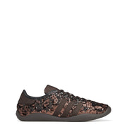 ADIDAS WB KARINTHA SEQUIN SUCOL/DBROWN/CBLACK KH8798