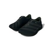 Adidas Adizero Evo SL ZIP Color: CBLACK/GRESIX/SILVMNT Style: KH9620