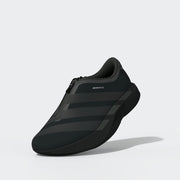 Adidas Adizero Evo SL ZIP Color: CBLACK/GRESIX/SILVMNT Style: KH9620