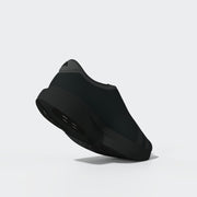 Adidas Adizero Evo SL ZIP Color: CBLACK/GRESIX/SILVMNT Style: KH9620