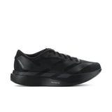 Adizero EVO SL - Mens