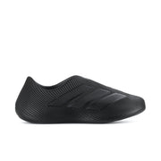 Pure Chill - Mens