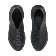 Pure Chill - Mens