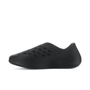 Pure Chill - Mens