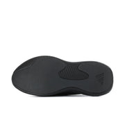Pure Chill - Mens