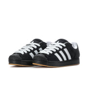 Superstar ST - Mens