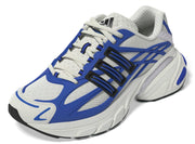 adidas Adistar XLG 2.0 Shoes Color: Hi-Res Blue/Core Black/Off White Style: KI4505