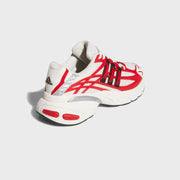 adidas Adistar XLG 2.0 - Power Red / Core Black / Off White