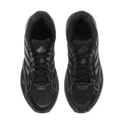 Spiritain 2000 - Mens