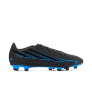 F50 ClubFG/MG - Mens