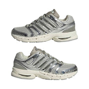 Adidas Adistar Control 5 Color: OWHITE/SILMNT/SESAME Style: KJ2285