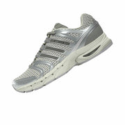 Adidas Adistar Control 5 Color: OWHITE/SILMNT/SESAME Style: KJ2285