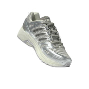 Adidas Adistar Control 5 Color: OWHITE/SILMNT/SESAME Style: KJ2285