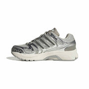 Adidas Adistar Control 5 Color: OWHITE/SILMNT/SESAME Style: KJ2285
