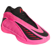 Adidas Anthony Edwards 2