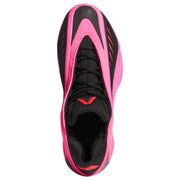 Adidas Anthony Edwards 2